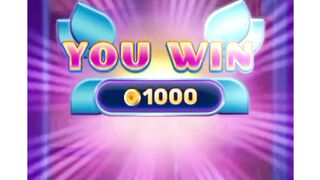 Scratch Cards Pro! Download:  https://uply.pro/vRfm6/   #scratchcards #gamingvideos #plugplaygame
