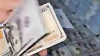 Crazy rich