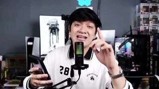 PAANO KUMITA NG 120K NG CELLPHONE LANG ANG GAMIT! (KUMITA NG NASA BAHAY)