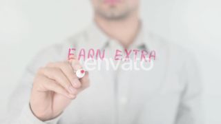 Unlock Financial Freedom: Earn Money Online with Cashvib! ???????? | Easy Steps to Boost Your Income