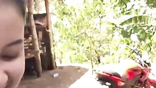 plosok digital comedy and vlog