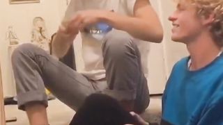 funny video 455