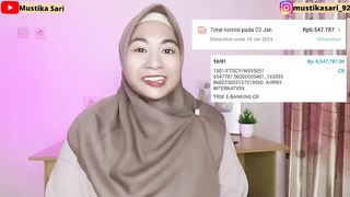 BONGKAR RAHASIA! 6 JT_HARI DARI SHOPEE AFFILIATE PROGRAM _ CARA DAPAT BANYAK KOMISI SHOPEE AFFILIATE