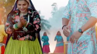 Matak Chalungi (Official Video) Sapna Choudhary Aman Jaji New Haryanvi Song#shorts#youtubeshorts.