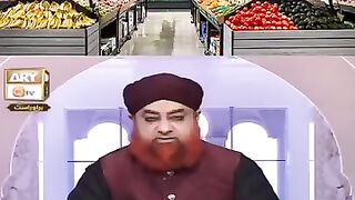 Qeemat Jaan kar Sauda Tay hone ke baad cheez na lene wale ghaur Farmayein...