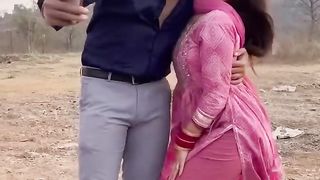 love marriage vs arrange marriage _ shorts _ vj pawan singh-LvgaK5_H79Q-720p-1705394532.