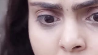 Medam Dahamga Undi... infinitumshorts youtubeshorts funny radhikachiranjeev