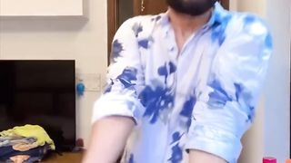 - Faqeer aadmi hai sajidshahid ashortaday funnyshorts husbandwifecomedy