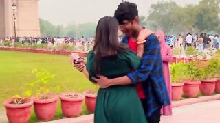 Zara sa jhoom lu mein ???????? #trending #viral #viralvideo #riteshsingh3896 #shorts #foryou-