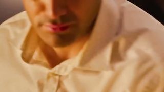 Bin Bataye ????????#Yaariyan2 #DivyaKhoslaKumar #PearlVPuri #WarinaHussain #YashDaasGuptaa #MeezaanJafri