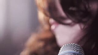 Within Temptation - Faster