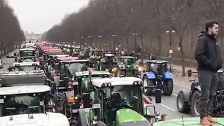 Germany - Berlin 2
