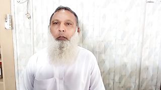 خارش  کا  علاج