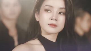 ❌FAKE SITUATION❌ Cũng làm đả nữ đồ đó. Ý tưởng từ phim Trùm, Cớm và Ác quỷ #djmie #mie #shorts.