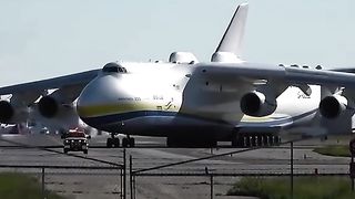 Amazing videos vol 314