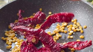 Tomato rasam ingredients ....Recipe ingredients-Rasam powder-Ghee