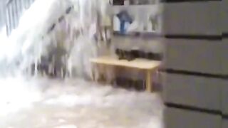 Amazing videos vol 315