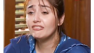 Current_obsession ishqmurshid pak drama