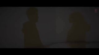 Sunrise-Guru Randhawa-G Thing-Shehnazz Gill