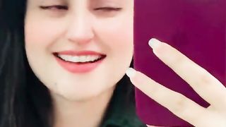 Zoii official # follow me friends #