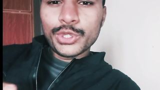 Why we use jaggery with replace of sugar