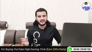 How to Earn Money with FebSpot: A Comprehensive Guide to Maximizing Your Income