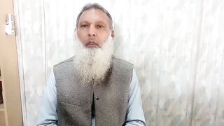 اپنی ھڈیوں  کو  طاقت ور بنائیں