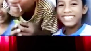 Funny video