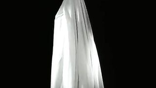 Visage - Fade To Grey