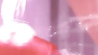 انزل ياجميل براحه وادلع كدة فى الساحه ????????????