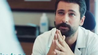 Dr Miracle - Part 20