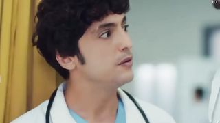 Dr Miracle - Part 21