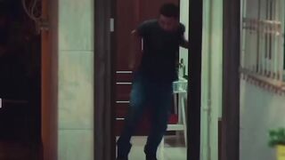 Dr Miracle - Part 23