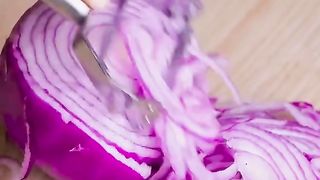 onion