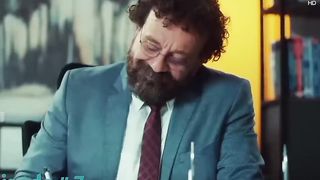 Dr Miracle - Part 24