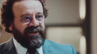 Dr Miracle - Part 25