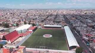 Suerte 66