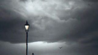 Sad mood 7