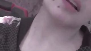 Amazing vedio #viral #ytshorts #short vedio