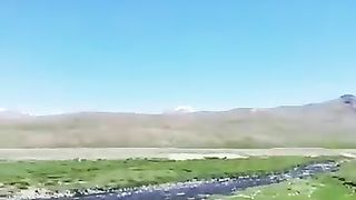 Nice place 12