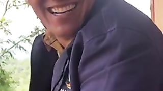 Keseruan hari ini bersama teman kreator