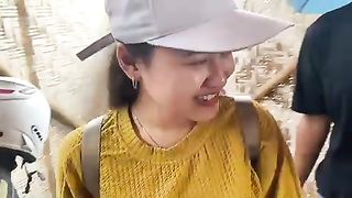 Buguru luluk adalah wanita idaman bagi banyak pria