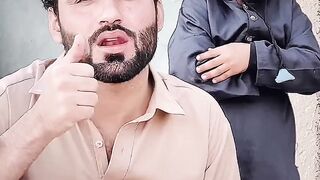 Yah Mera Dost Hai babache funny youtube comedy viral youtubeshorts funnyshorts-0oui4Kb