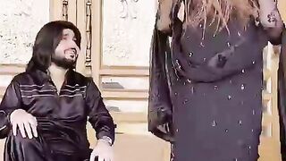 Main Teri Ho gae-2bRxtCj1RbQ-480p-1705388480.