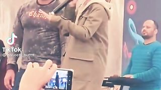 Sun mari Waar main Wari aima baig song-9pDUbwU6-dg-480pp-1705388230.
