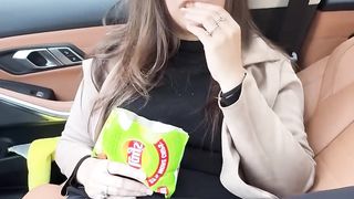 Expectations Vs reality sajidshahid funnyshorts comedymoments husbandwifecomedy-