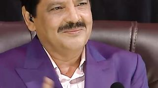 Indian Idol S14