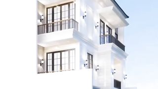 Home design 2