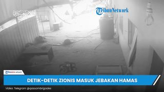 JEBAKAN
