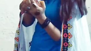 Funny ???????????? 18